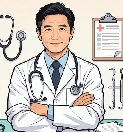 郭利剡技术好吗